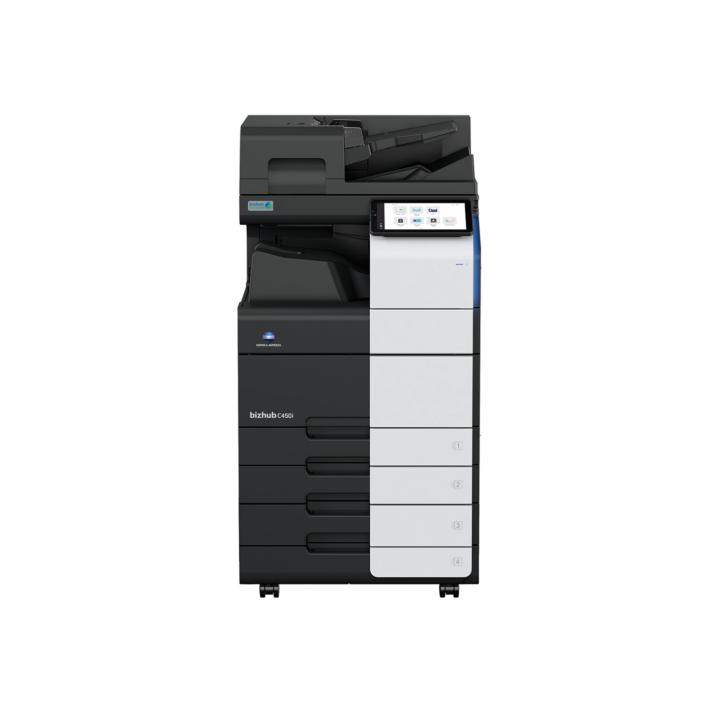 bizhub-C450i-studio-picture-02-PC-216-Front_3